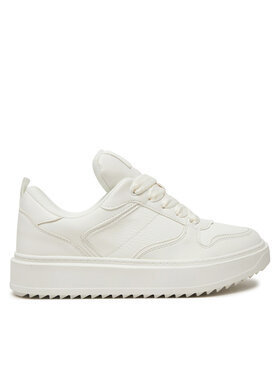 Call It Spring Sneakers Call It Spring Namura 13880071 Weiß