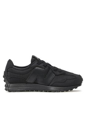 New Balance Tenisice New Balance PH327CTB Crna