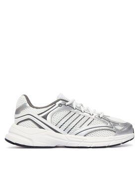 adidas Снікерcи adidas Spiritain Shoes Junior LA5222 Білий