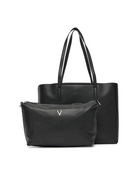 Valentino Soma Valentino VBS8WK01 Melns