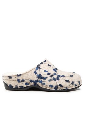 Berkemann Čības Berkemann Donata 01028 Bēšs