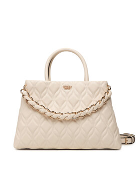 Guess Borsetta Guess Maxine HWQG97 33060 Crema