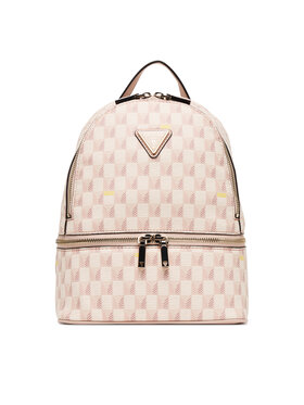 Guess Batoh Guess TWLW96 76032 Růžová