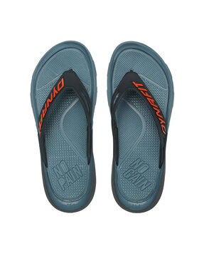 Dynafit Čības uz pirksta Dynafit Podium 8071 Tumši zils