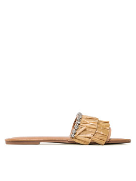 Bassano Natikače Bassano 23961 Smeđa