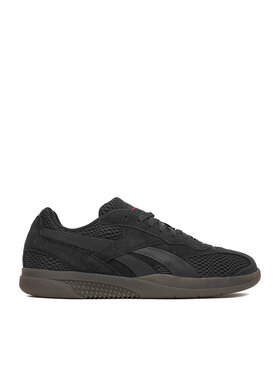 Reebok Laisvalaikio batai Reebok EO-HAMMER STREET 100244890 Pilka