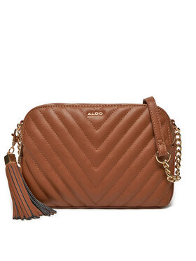 Aldo Soma Aldo Talaedar 13863256 Brūns