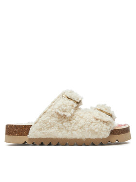 Dr. Brinkmann Nazouváky Dr. Brinkmann 320198 Bílá