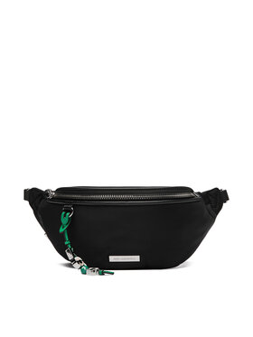 KARL LAGERFELD Soma KARL LAGERFELD B1W30014 Melns