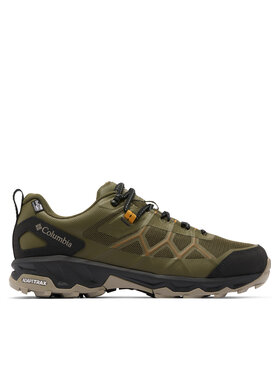 Columbia Trekkings Columbia Peakfreak™ 3 OutDry™ 2165661 Kaki