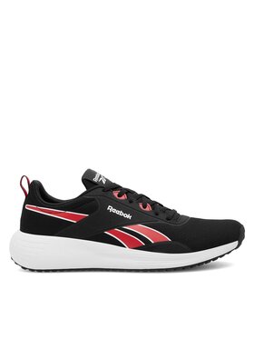Reebok Bežecké topánky Reebok Lite Plus 4 100202489 Čierna