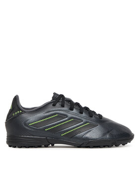 adidas Взуття для футболу adidas Copa Pure 3 League JR2882 Чорний