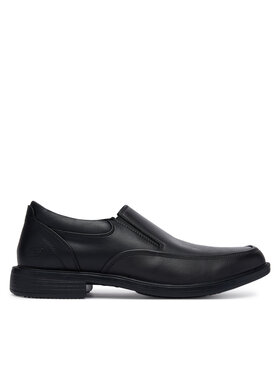 Skechers Туфлі Skechers 204190/BLK Чорний