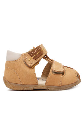 Primigi Sandály Primigi 7911500 Hnědá