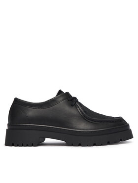 Gant Туфлі Gant Aligrey 33531423 Чорний