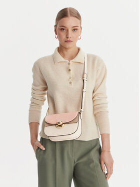 Furla Bolso Furla Sfera Mini WB01737 BX4280 IT 4497S Rosa