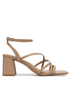 Aldo Босоніжки Aldo Esther 14039513 Бежевий