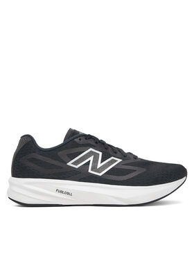 New Balance Маратонки за бягане New Balance Flite-R WFLTR9DM Черен