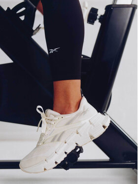 Reebok Buty do biegania Reebok EO-FLOATZIG 2 100245393