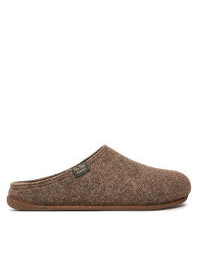 Toni Pons Bačkory Toni Pons Neo-Fr Béžová