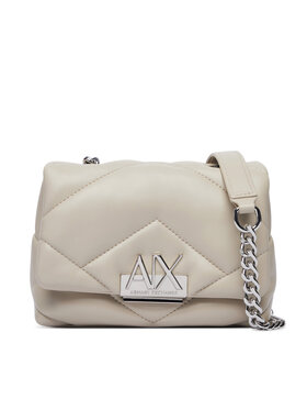 Armani Exchange Geantă Armani Exchange XW000357 AF26568 U6208 Bej