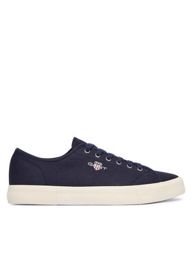 Gant Scarpe sportive Gant 32638296 Blu scuro