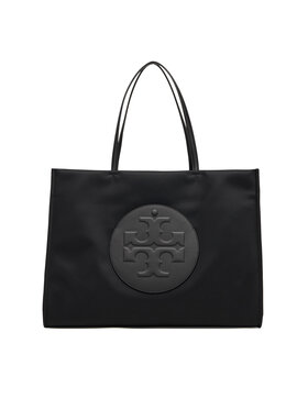 Tory Burch Soma Tory Burch 171271 Melns