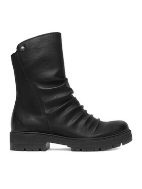 Rieker Aulinukai Rieker CEO-75851-00 Juoda