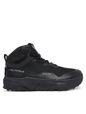 Altra Trekkingi Altra Timp 6 Mid Gtx GORE-TEX AL0A85U3 Czarny