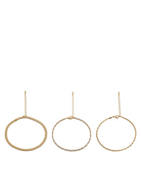 Aldo Potītes aproce Aldo Choitha 13930765 Zelta