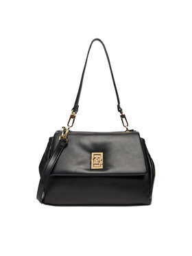 GINO ROSSI Soma Gino Rossi CEO-ATALIA-DA8144 Melns