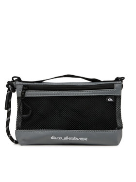 Quiksilver Ľadvinka Quiksilver QUIC-M-006-07 Sivá