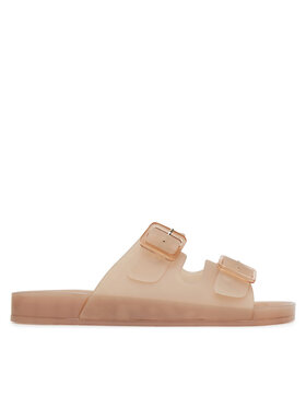 DeeZee Шльопанці DeeZee CT1113-3 Бежевий