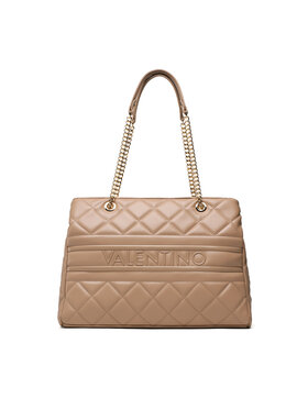 Valentino Soma Valentino Ada VBS51O04 Brūns