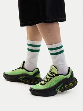 Nike Снікерcи Nike Air Max DN AMD HV3521 700 Зелений