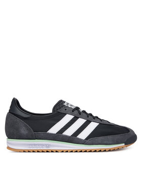adidas Снікерcи adidas Sl 72 Og JH7390 Чорний