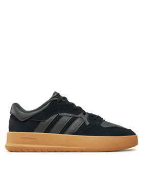 adidas Снікерcи adidas Court 24 IH2943 Чорний
