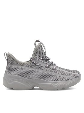 Sprandi Sneakersy Sprandi CP23-6003 Šedá