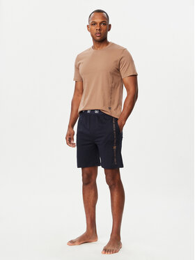 Cristiano Ronaldo CR7 Cristiano Ronaldo CR7 Pijama 8730-41 De color Regular Fit