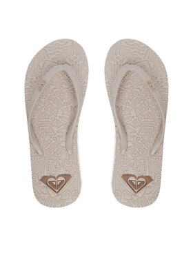 Roxy Japonke Roxy CEOWB-SS25-3C021 Bež