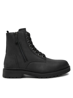 Aldo Čižmy Aldo Roby 13876972 Čierna