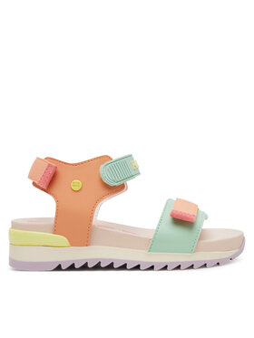 Gioseppo Sandále Gioseppo Tremont 75536-P Farebná