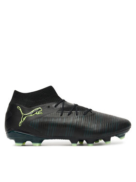 Puma Взуття для футболу Puma Future 8 Pro Fg/Ag108588 02 Чорний
