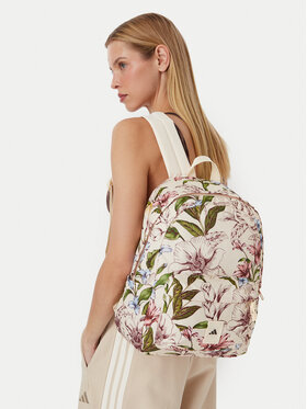 adidas Plecak adidas Adidas Farm Classic Backpack KR4077 Kolorowy