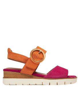 Tamaris Sandale Tamaris 1-28206-42 Roz