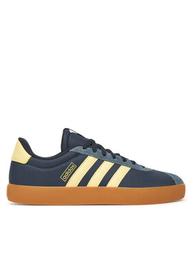 adidas Sneakers adidas VL Court 3.0 JS2050 Bleumarin