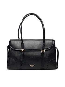 TWINSET Soma TWINSET 252TD8040 Melns