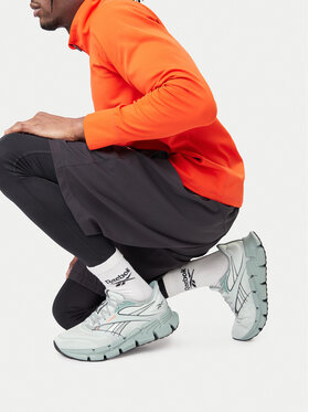 Reebok Scarpe running Reebok EO-FLOATZIG 2 100244495 Grigio