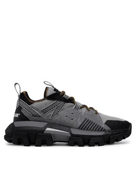 CAT Footwear Laisvalaikio batai CAT Footwear Raider Sport P724509 Pilka