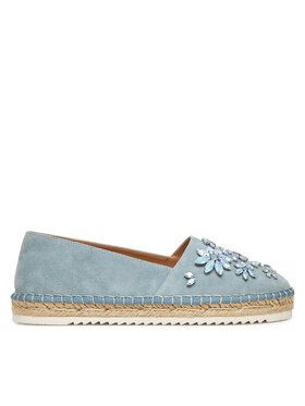 Alma En Pena Espadrile Alma En Pena V250277 Albastru